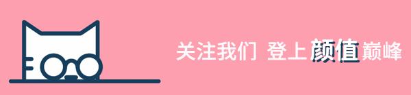 口红dior新款400,口红dior冷白皮