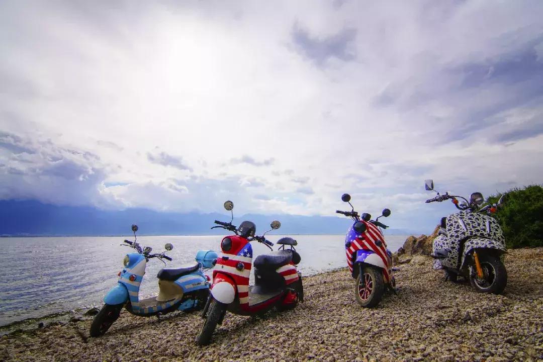 上海十一假期交通管制路段,上海公交专用道限行时间和范围