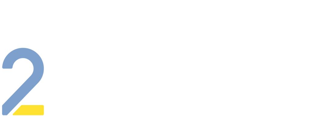 宝藏综艺后续,知识量炸裂的5部宝藏综艺