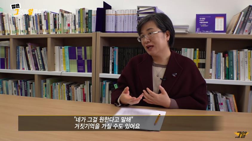 韩国轰动一时的女孩性侵案,韩国虐待儿女真实事件