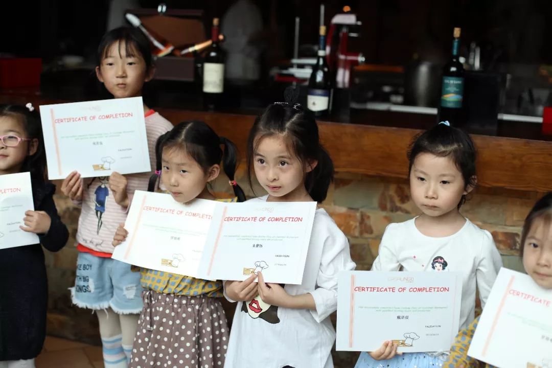 上海亲子三日游最佳攻略,上海闵行区亲子穷游最佳去处