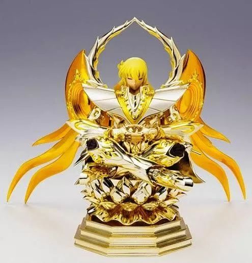 潮流玩具单品,适合年轻人盘的玩具