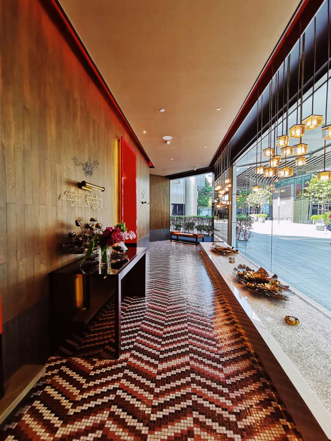 小众美食+网红spa，曼谷的周末还可以这样玩