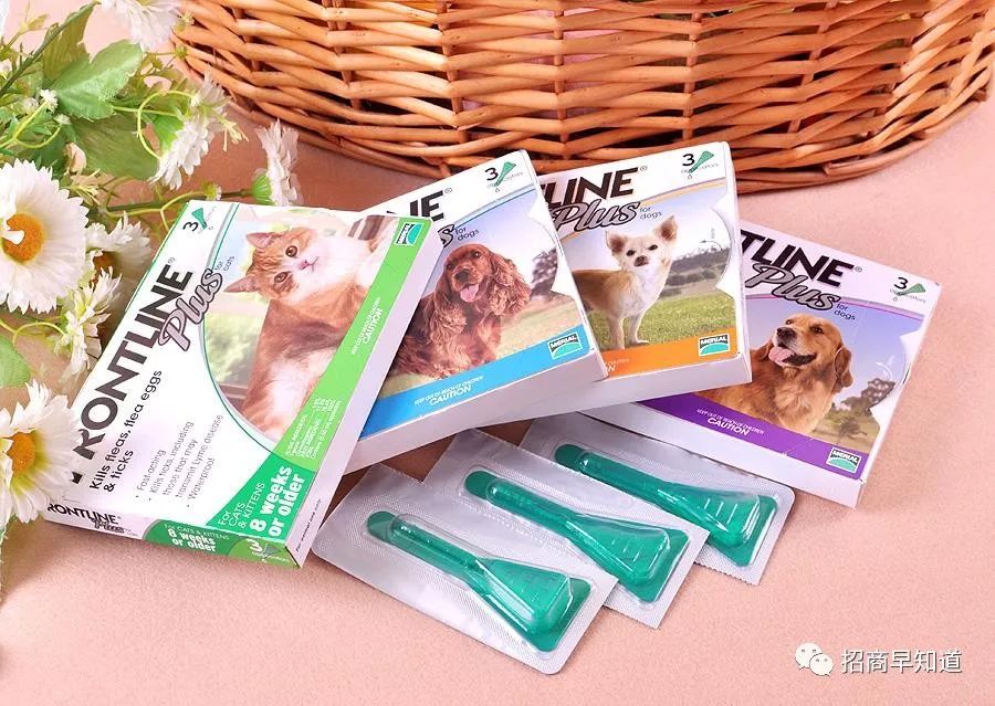 天猫百货类目入驻条件与费用,入驻天猫需要什么质检报告吗