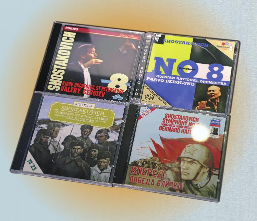 如此靓丽的声画表现，GoldmundEidios36U4K全兼容*放播**器