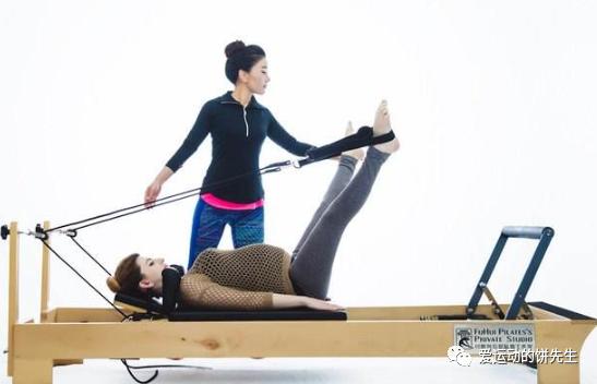 普拉提减肥么,普拉提减肥主要瘦哪里