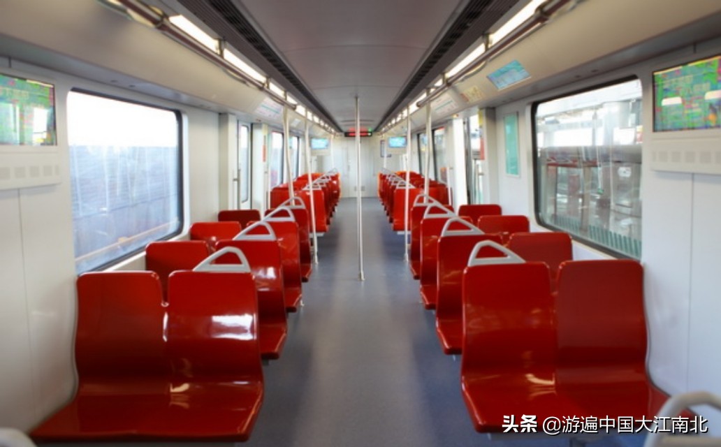 上海轨道交通三期规划调整,上海轨道交通2035规划