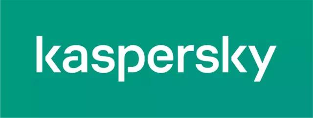 年终盘点！2019年各大品牌LOGO升级汇总