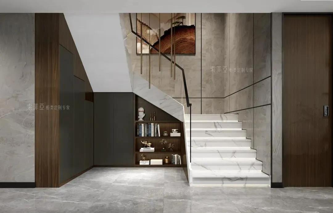 好家具源自于好工艺,好家具值得客户信赖