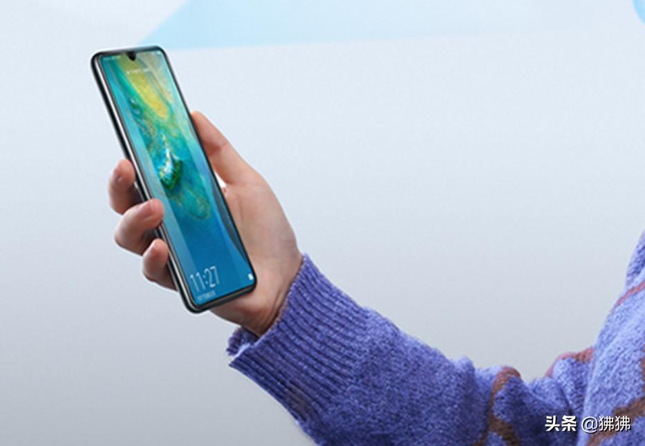 手机恢复出厂设置后支付宝安全吗,恢复出厂设置微信支付还能用吗