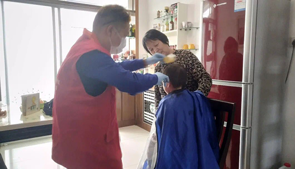 被你需要的感觉真好原版,被你需要的感觉真的很幸福