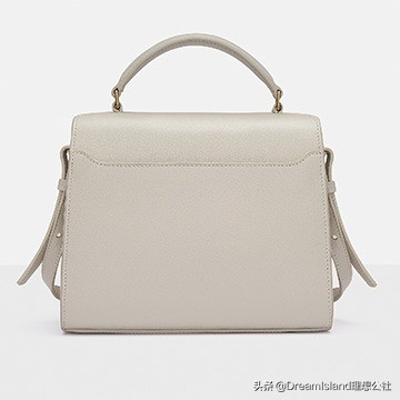 saintlaurent男士手包,saintlaurent女包官网