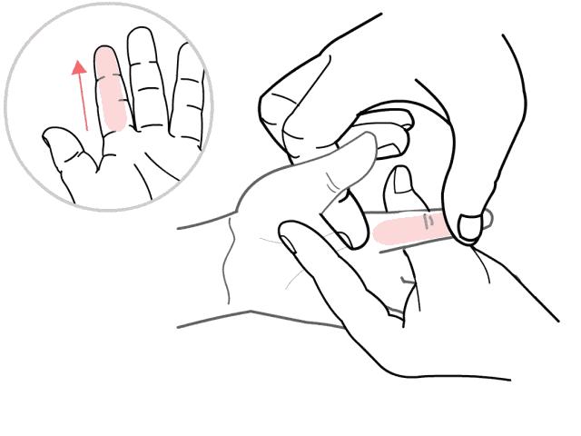 多动症在家里怎么给孩子治,多动症孩子家庭怎么干预