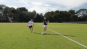 看完这几个小妙招绝对会震惊到你,受益匪浅的思维和方法