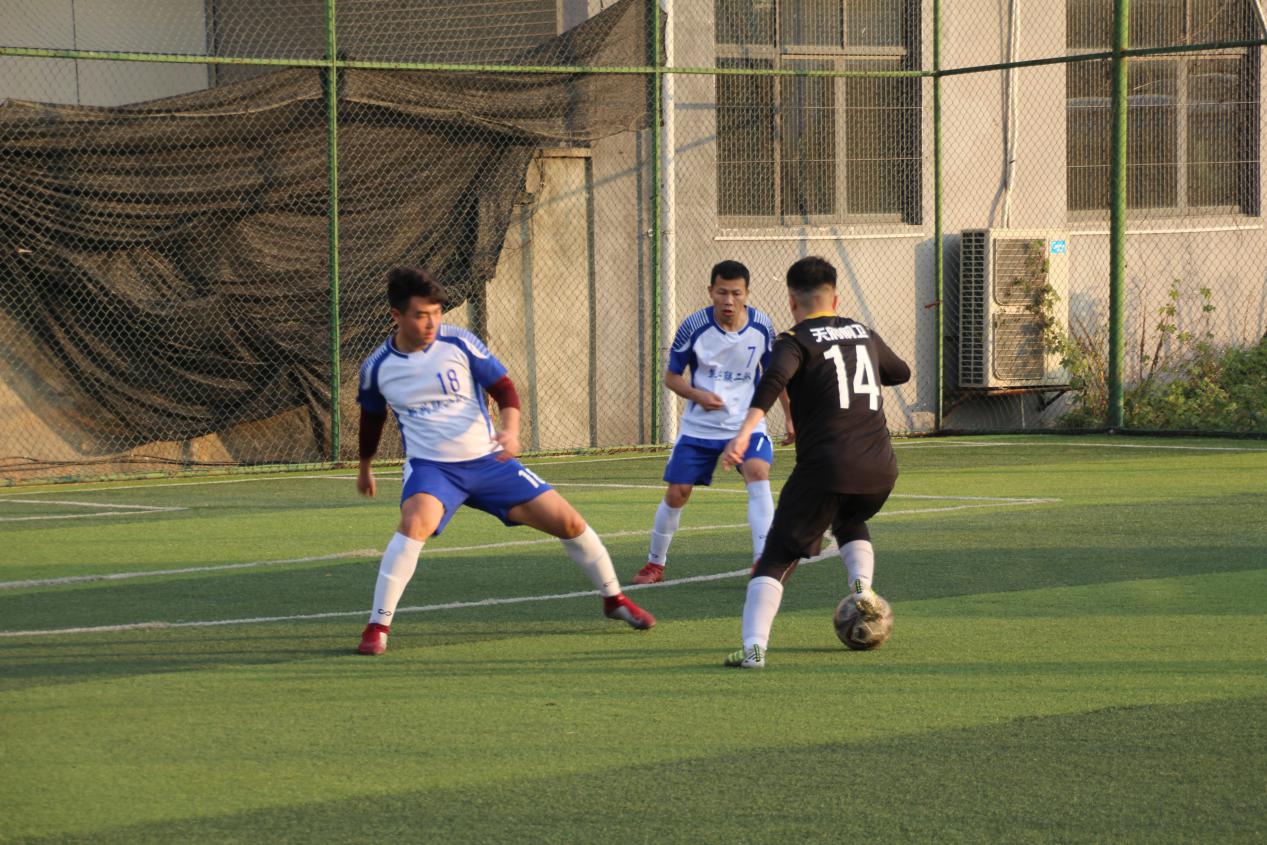 四川天府足球中冠联赛最新消息,双雄会总决赛冠军