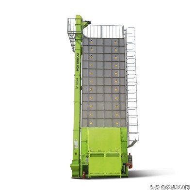 粮食烘干机热销第一名,100吨粮食烘干机价格表