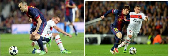 伊斯科vs巴萨完整版,伊斯科打爆维拉蒂