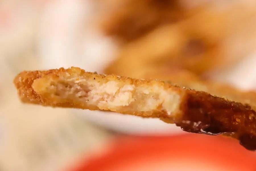 奉贤不为人知的美食,上海奉贤街巷美食排名前十