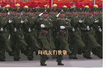 庆七一应对联（二十四）