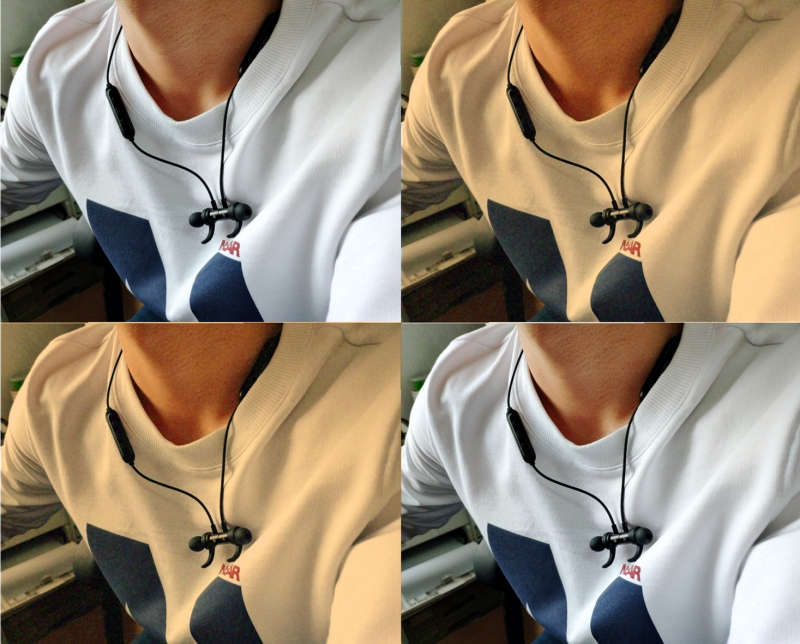 dacom运动蓝牙耳机测评,dacombluetooth蓝牙耳机