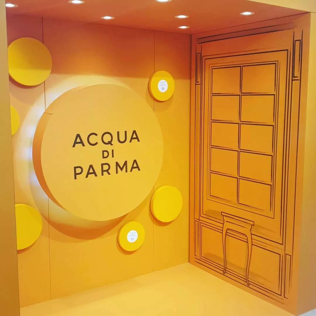 15年十二月日历表,24天日历礼盒