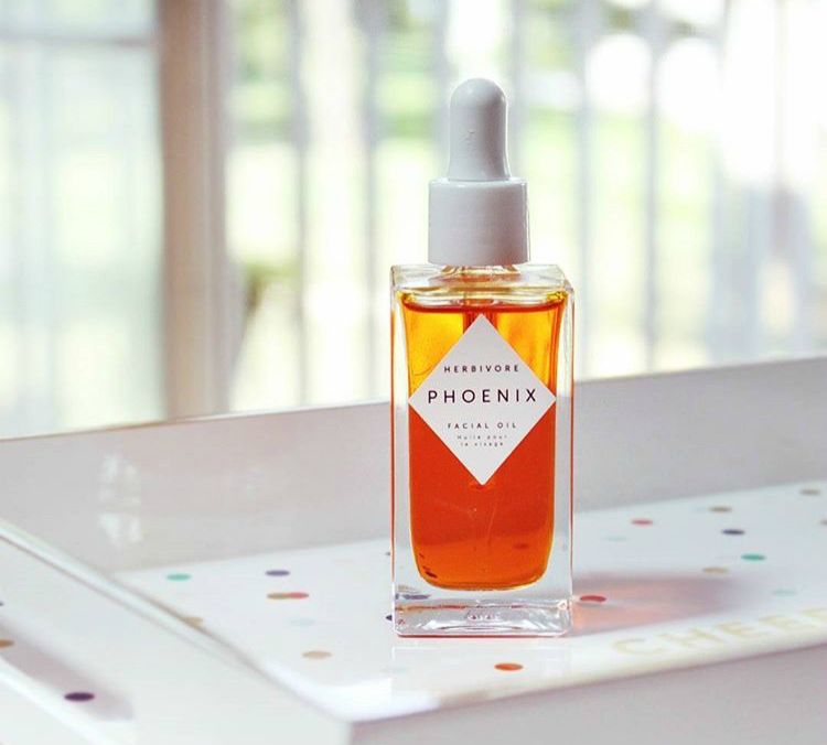 明星爱用的必备护肤单品,女明星们有哪些护肤法宝