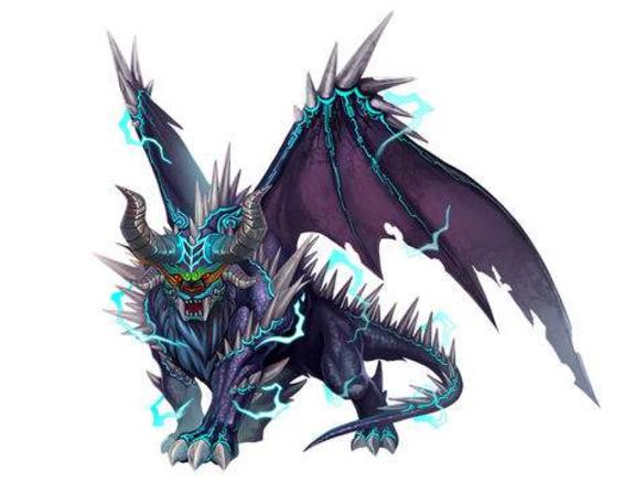 最诡异十大鬼,历史上最厉害的鬼