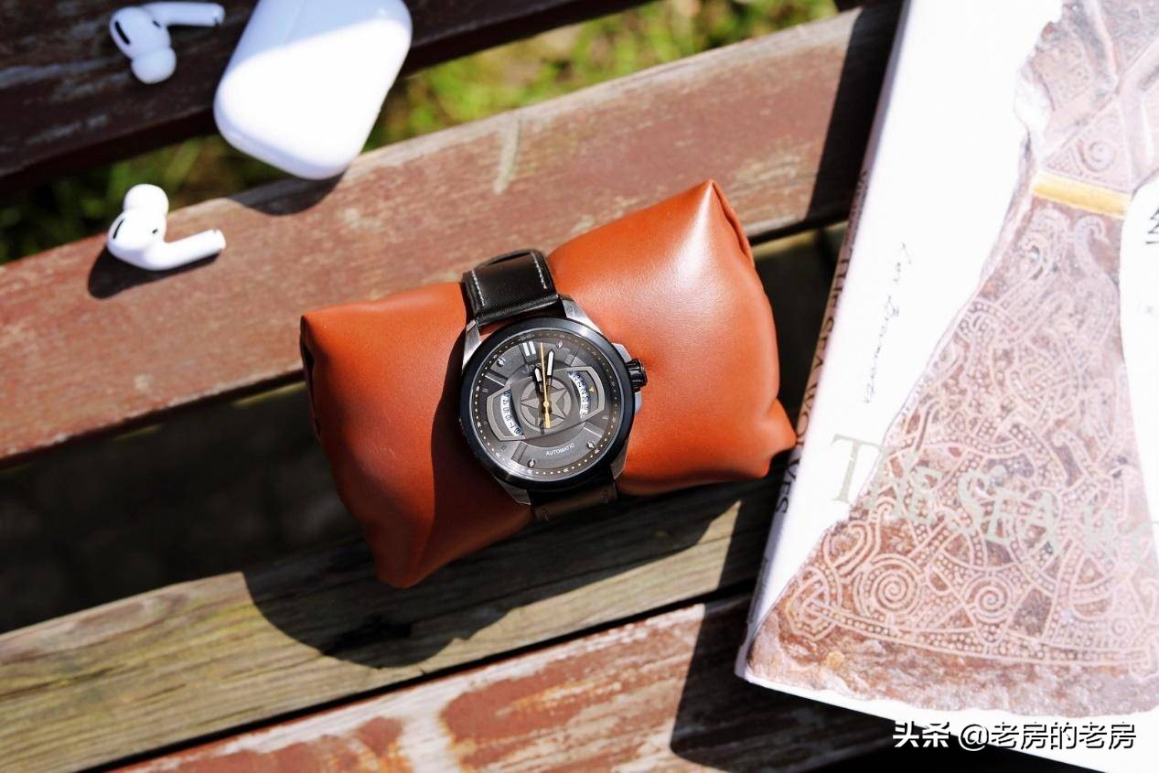 16年jeep大切诺基3.6l测评,jeep大切诺基2017款3.0精导