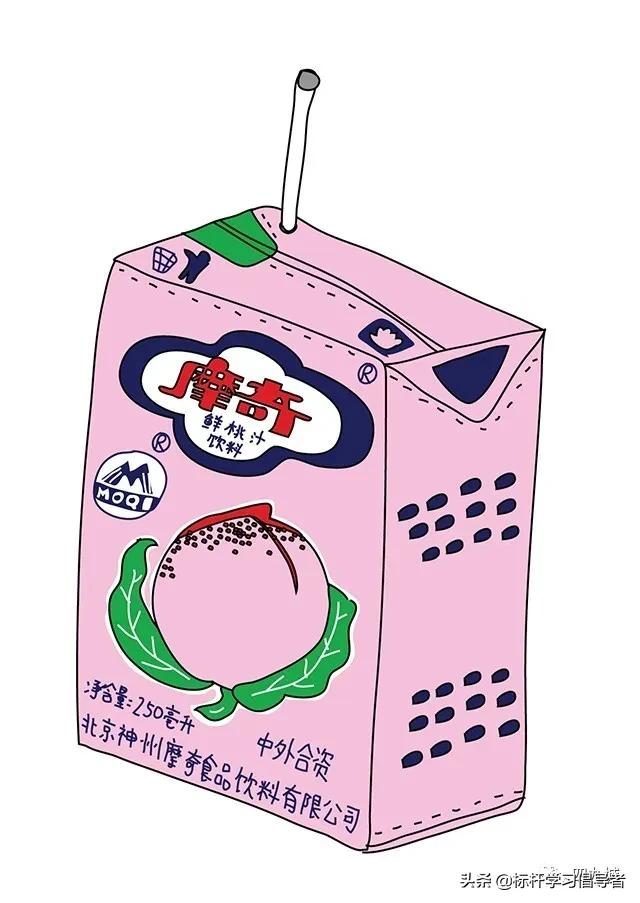 天坛、营多、康师傅、统一、美厨，北京人吃方便面的30多年