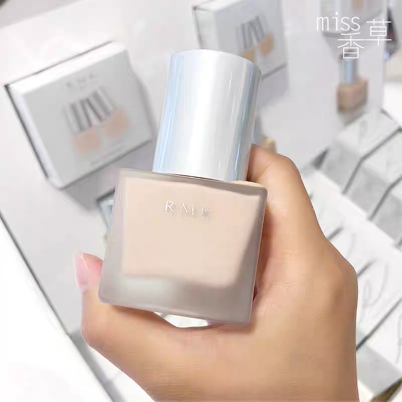 适合干皮的平价粉底液测评视频,适合干皮的平价粉底液推荐新手