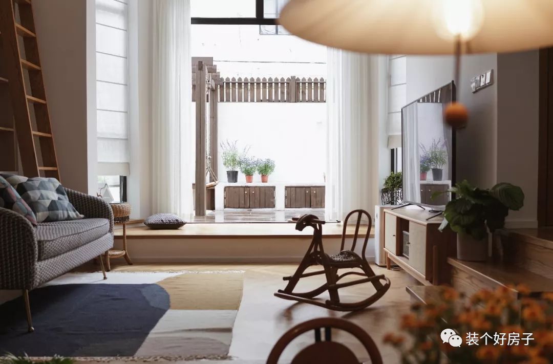 小别墅100万左右带学区,学区的别墅200w