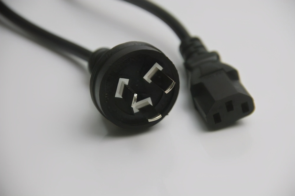 电脑主机各种线怎么正确连接,电脑主机箱里面各种线插口图解