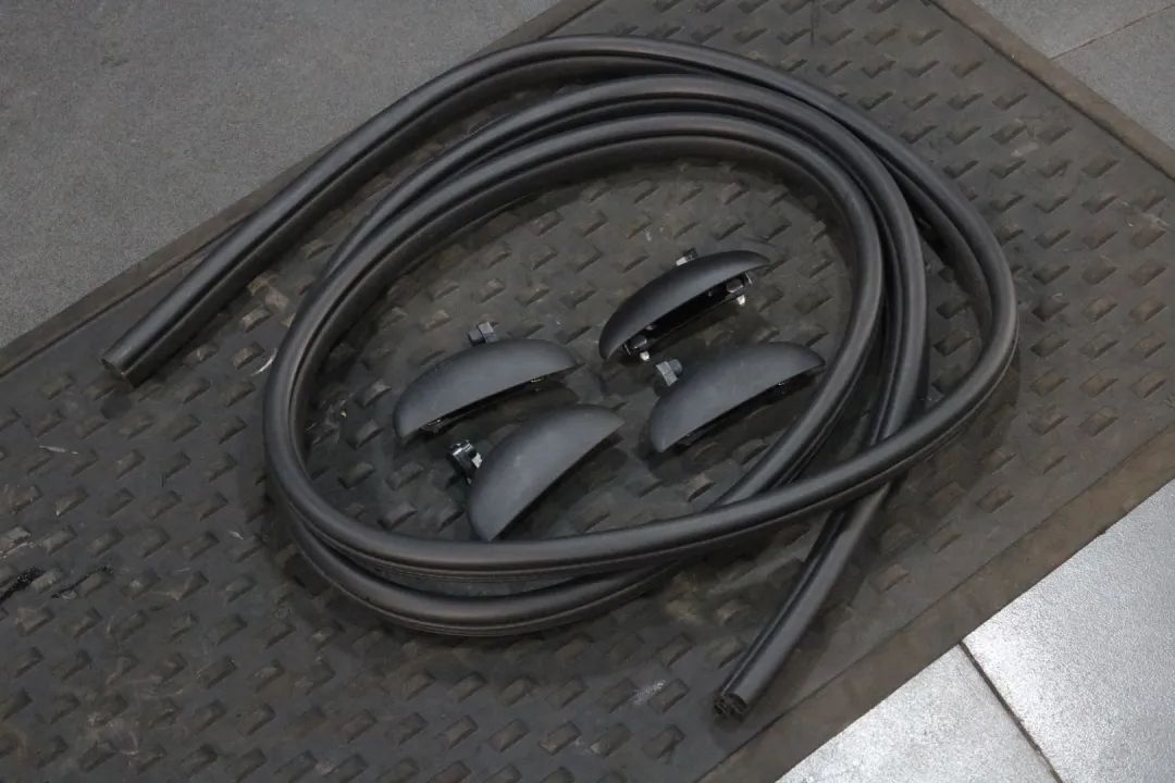 怪兽修车现代酷派,比亚迪f0全车拆解