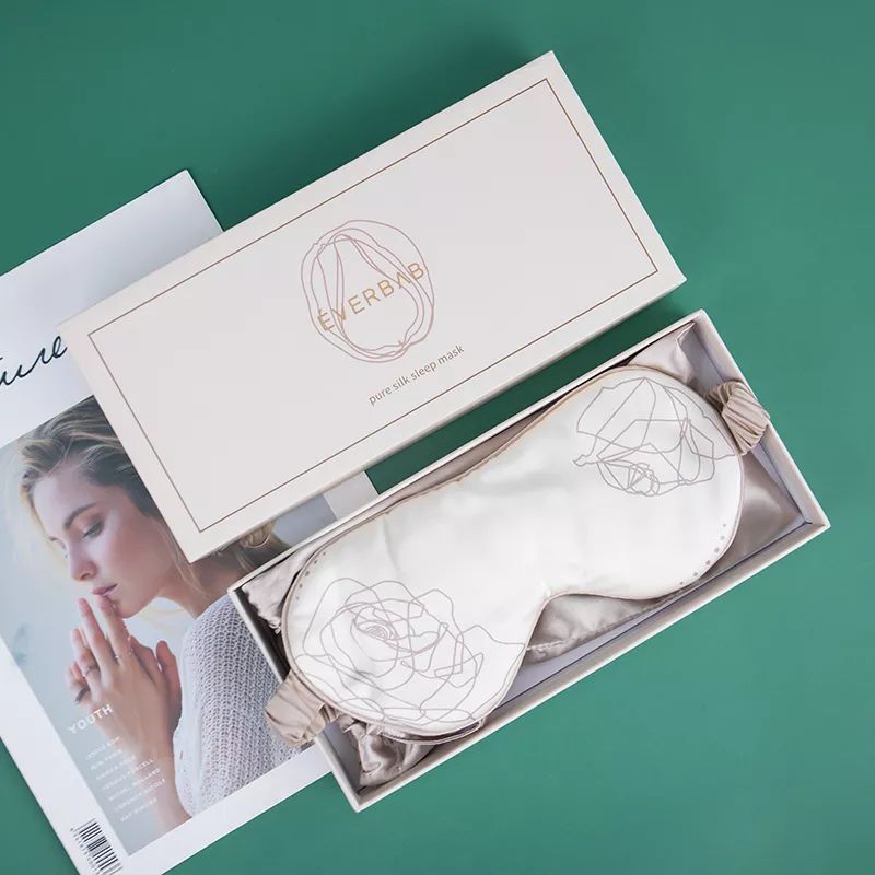 分享爱用物给大家,好用爱用物分享