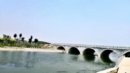 曹县实际情况,曹县的基本信息