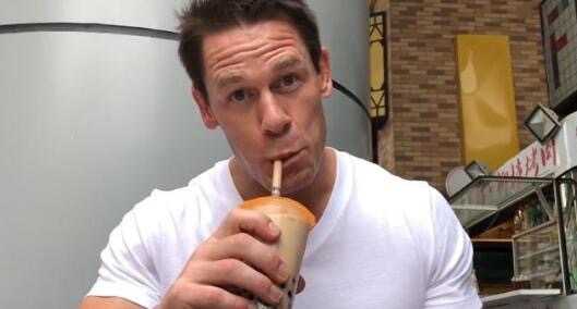 张惠妹现在怎么这么胖了,张惠妹发福原因曝光