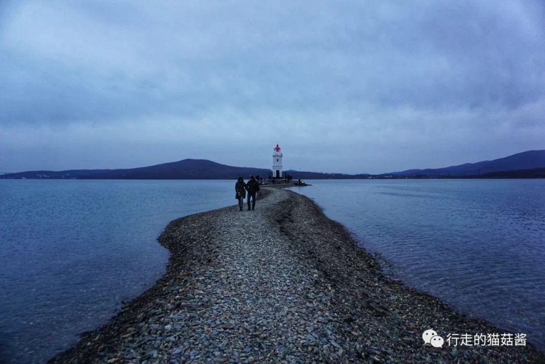 俄罗斯海参崴高端团自由行,俄罗斯海参崴吃喝攻略