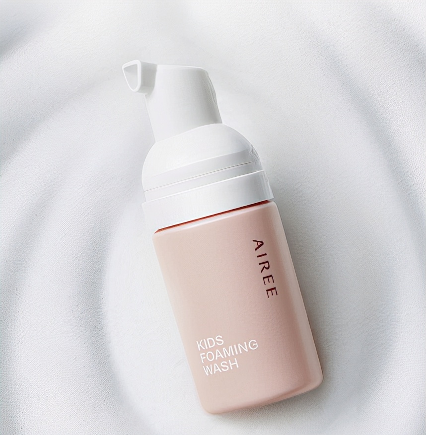 儿童护肤哪个好,儿童护肤品牌哪个最好用