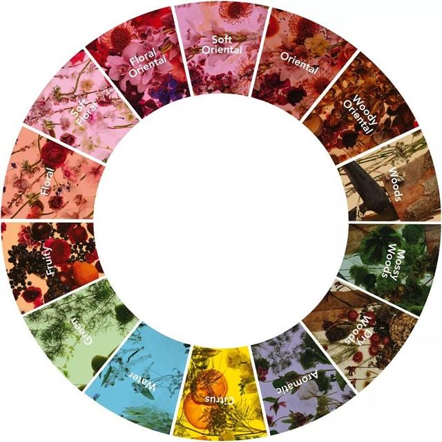 男士正装香水推荐,男士香水体香试用装