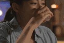 鉴定真假爱马仕腰带,鉴别爱马仕衣服真假