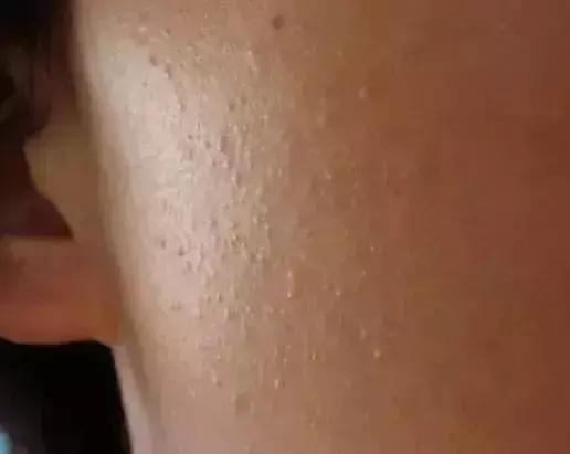 第一次买化妆品买什么品牌,日本药妆品牌有哪些