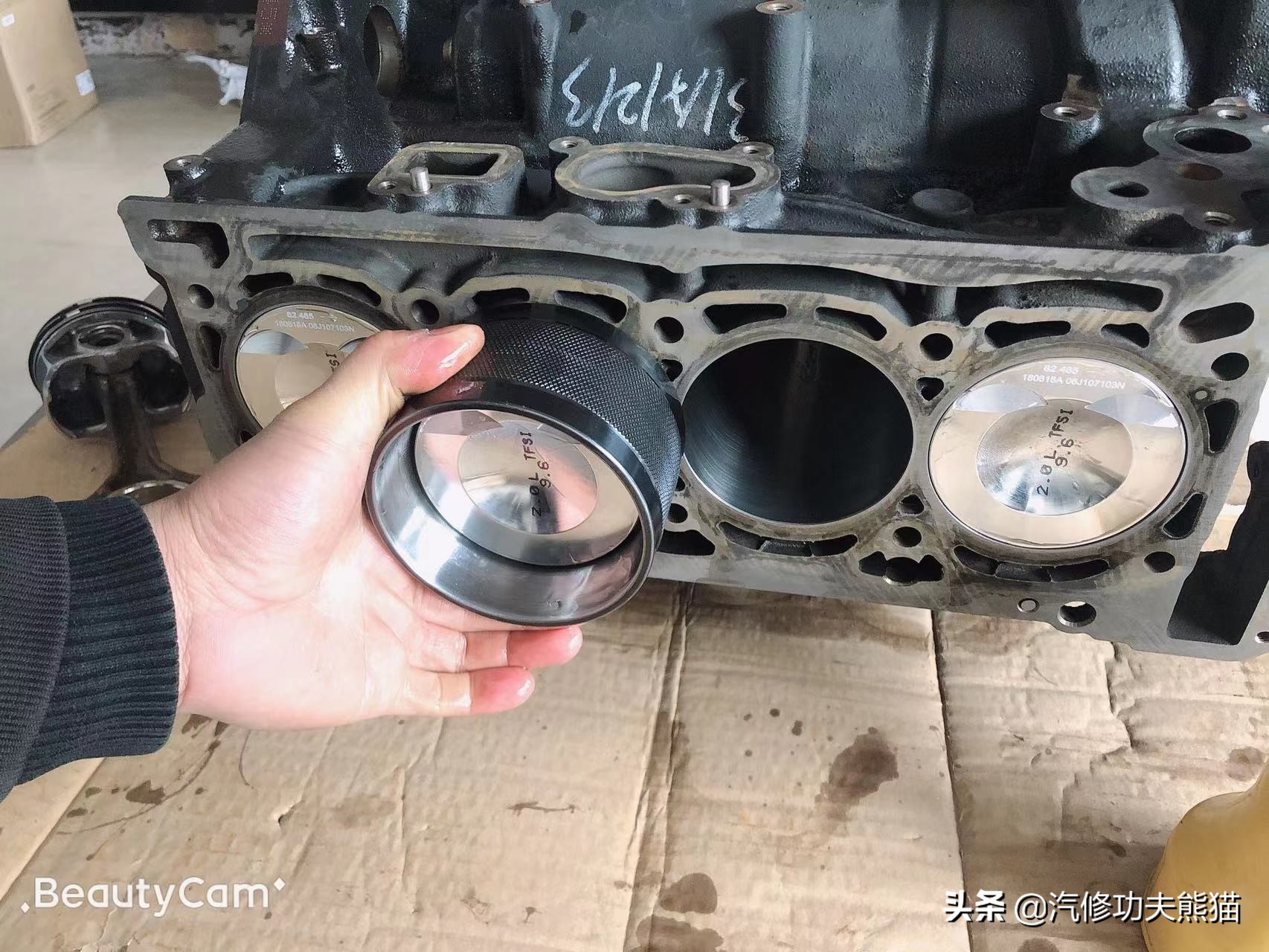 当年奥迪q5落地多少钱,当年奥迪q52018款典藏版价格