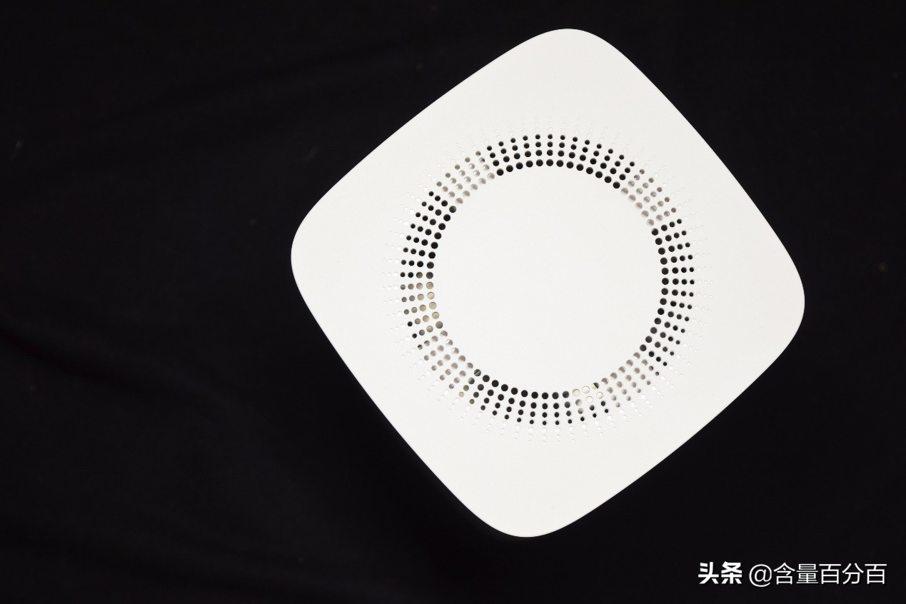 京东云无线宝路由器真的能回本吗,京东云无线宝真的靠谱吗