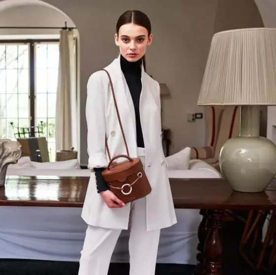 melimelo爱马仕,melimelo单肩包