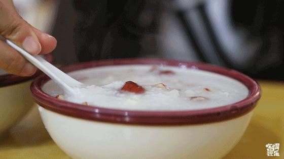 德雅路特色美食,德雅路上有什么好吃的