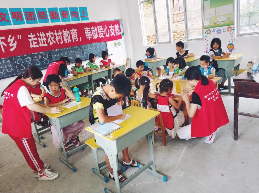 院长带你去看湖南,院长带你看世界