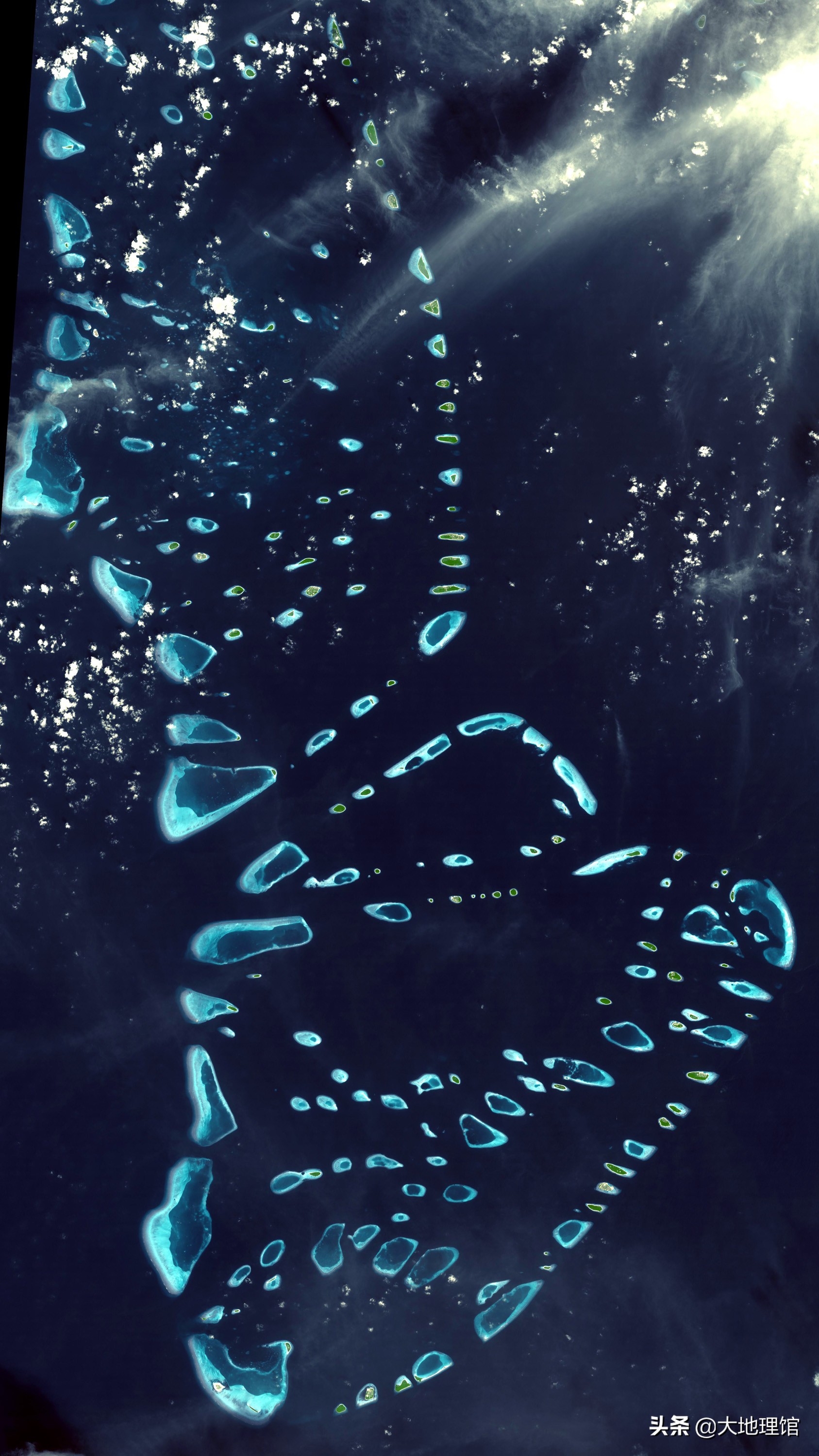 国足在马尔代夫首发名单,国足对马尔代夫队在哪里看