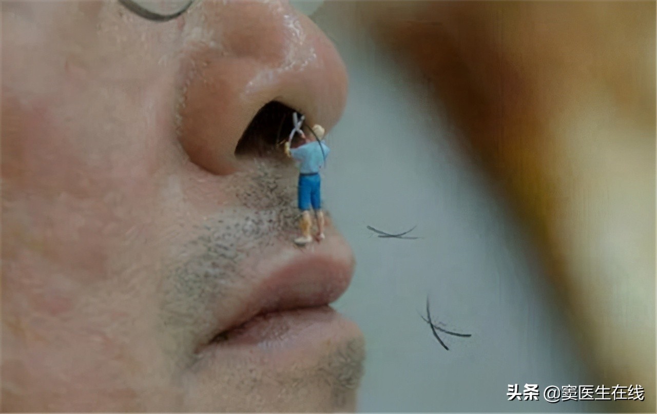 体毛刮掉的好处和坏处,体毛要不要刮掉要一直处理吗