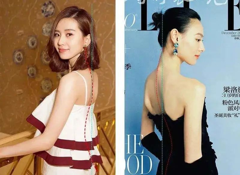 怎么瘦胳膊上的肉又美背,瘦后背和肩膀的肉的动作