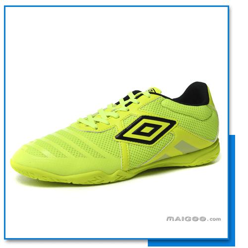 足球鞋鞋钉的分类,足球鞋鞋钉种类哪种最好